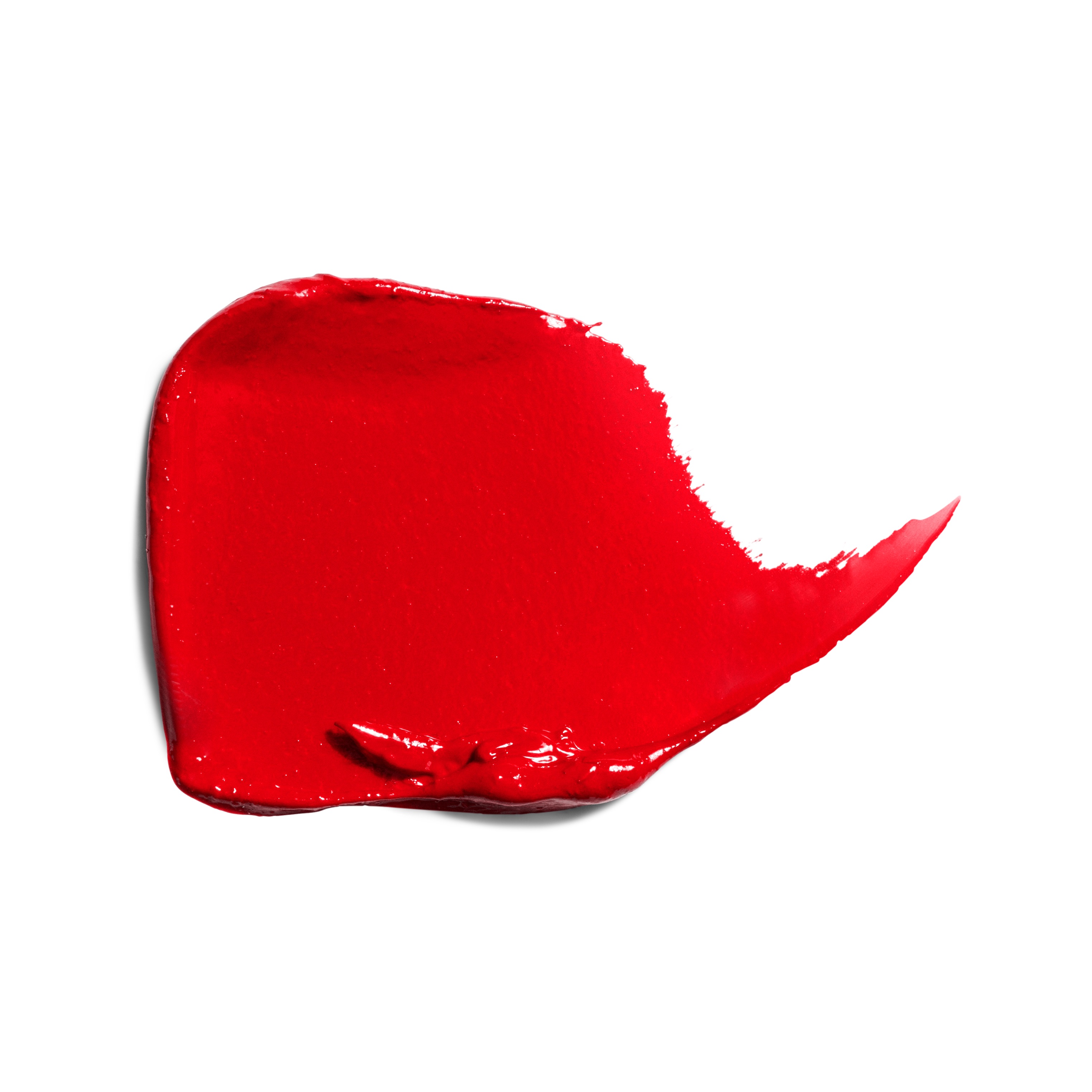 Technosatin Gel Lipstick, 417